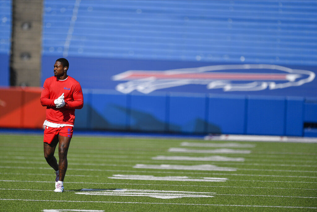 Preseason